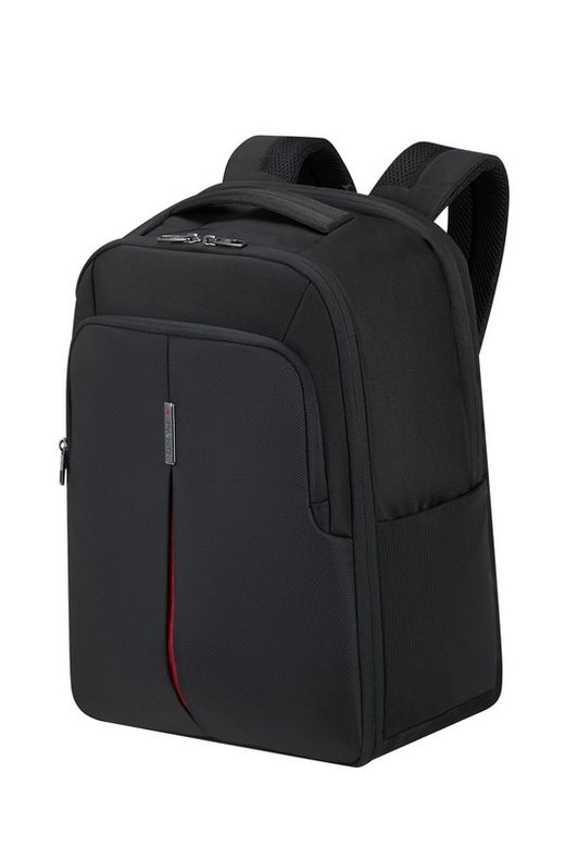 Mochila M 15,6" Samsonite Underseat Guardit 3.0