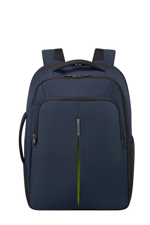 Mochila M 15,6" Samsonite Underseat Guardit 3.0