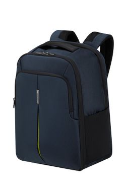 Mochila M 15,6" Samsonite Underseat Guardit 3.0