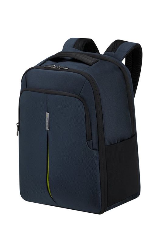 Mochila M 15,6" Samsonite Underseat Guardit 3.0