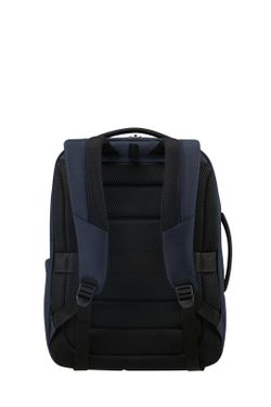 Mochila M 15,6" Samsonite Underseat Guardit 3.0