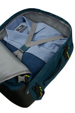 Mochila M American Tourister TAKE2CABIN 91G005 Equipaje de mano