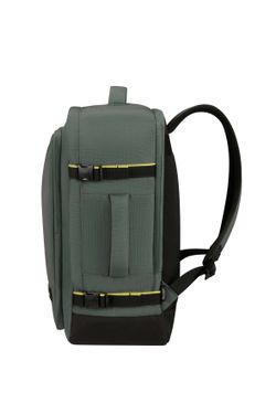 Mochila M American Tourister TAKE2CABIN 91G005 Equipaje de mano
