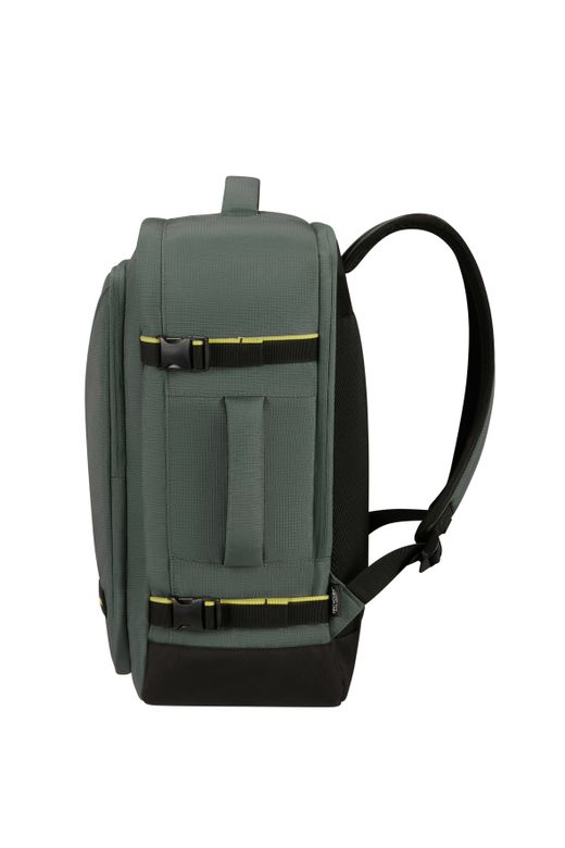Mochila M American Tourister TAKE2CABIN 91G005 Equipaje de mano