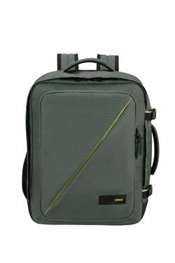 Mochila M American Tourister TAKE2CABIN 91G005 Equipaje de mano