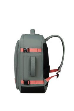 Mochila M American Tourister TAKE2CABIN 91G005 Equipaje de mano