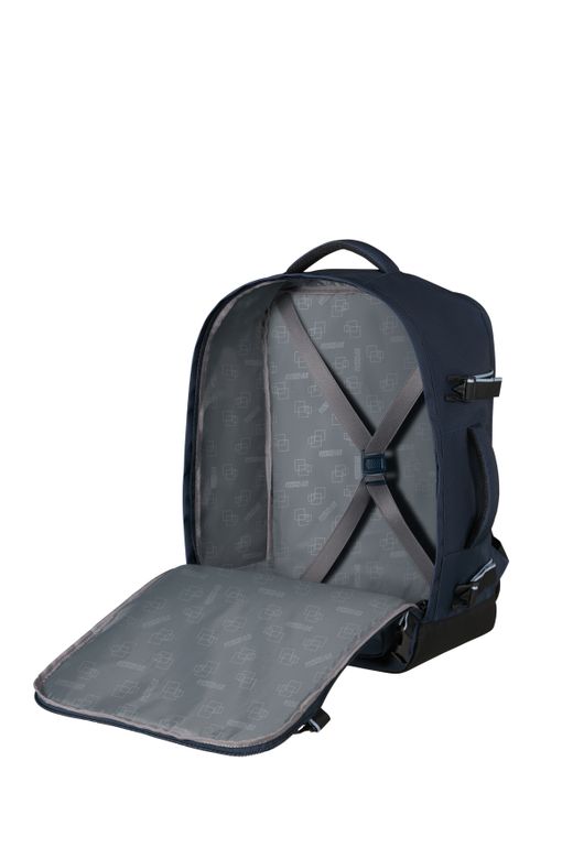 Mochila M American Tourister TAKE2CABIN 91G005 Equipaje de mano