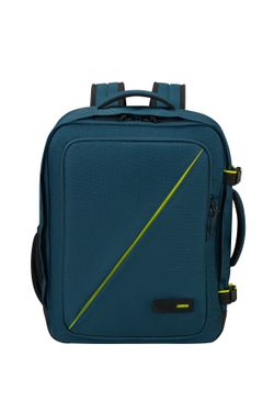 Mochila M American Tourister TAKE2CABIN 91G005 Equipaje de mano