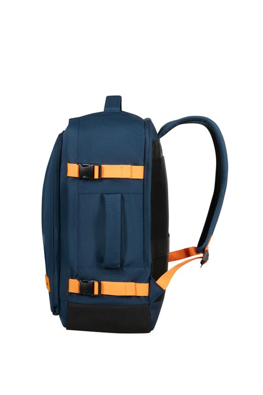 Mochila M American Tourister TAKE2CABIN 91G005 Equipaje de mano