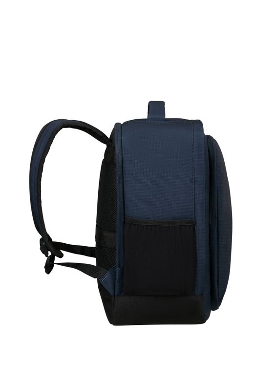 Mochila M American Tourister TAKE2CABIN 91G005 Equipaje de mano
