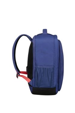 Mochila M American Tourister TAKE2CABIN 91G005 Equipaje de mano