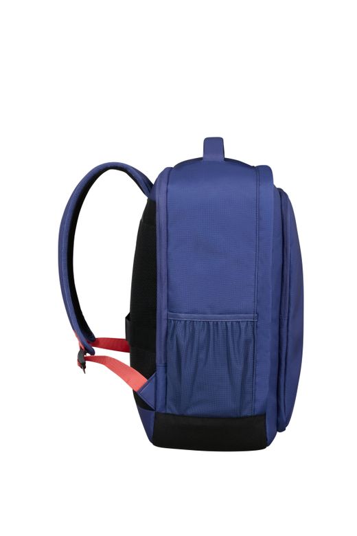 Mochila M American Tourister TAKE2CABIN 91G005 Equipaje de mano