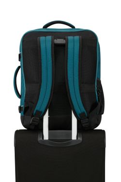 Mochila M American Tourister TAKE2CABIN 91G005 Equipaje de mano