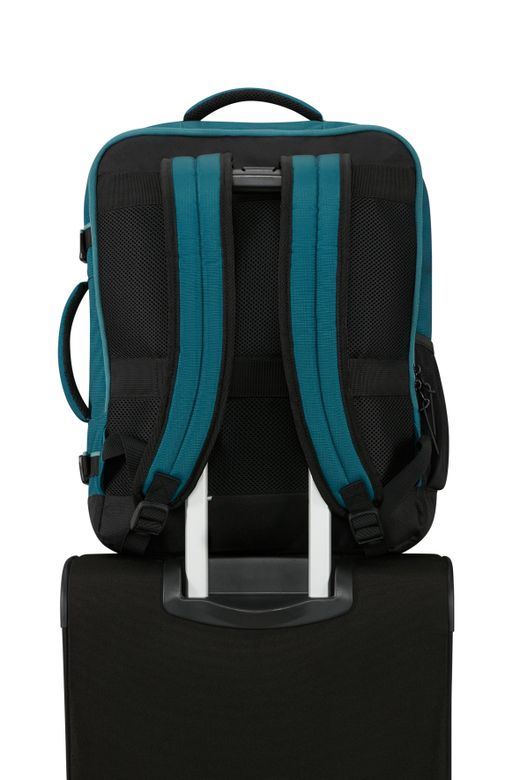 Mochila M American Tourister TAKE2CABIN 91G005 Equipaje de mano
