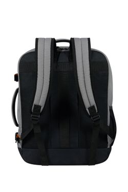 Mochila M American Tourister TAKE2CABIN 91G005 Equipaje de mano