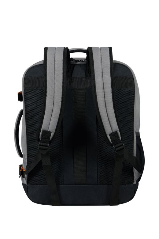 Mochila M American Tourister TAKE2CABIN 91G005 Equipaje de mano