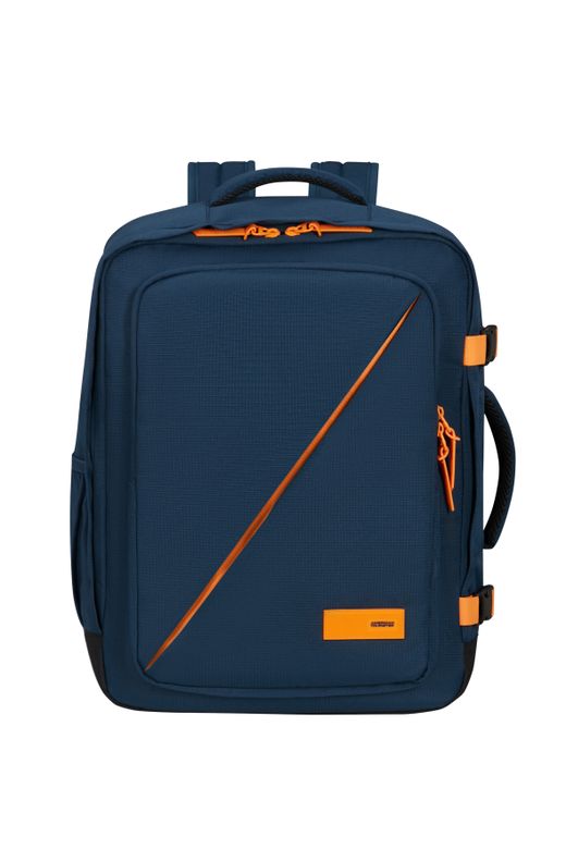 Mochila M American Tourister TAKE2CABIN 91G005 Equipaje de mano