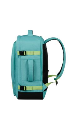 Mochila M American Tourister TAKE2CABIN 91G005 Equipaje de mano