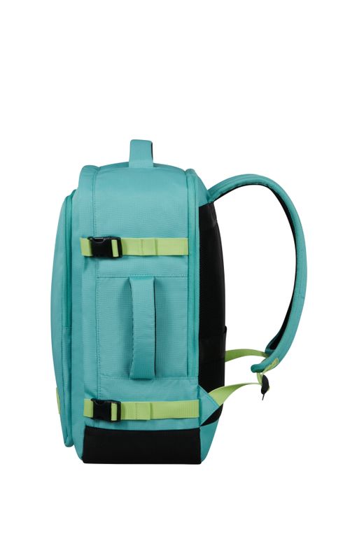 Mochila M American Tourister TAKE2CABIN 91G005 Equipaje de mano