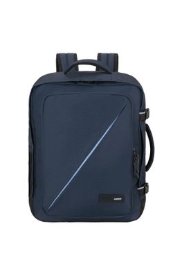 Mochila M American Tourister TAKE2CABIN 91G005 Equipaje de mano