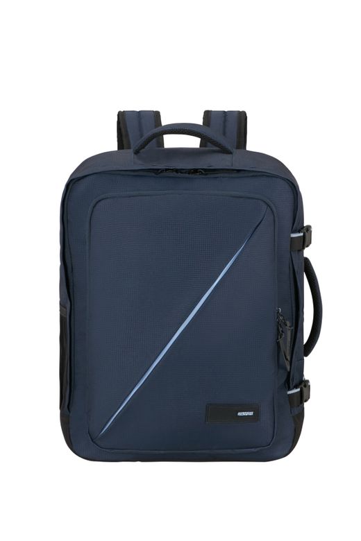 Mochila M American Tourister TAKE2CABIN 91G005 Equipaje de mano
