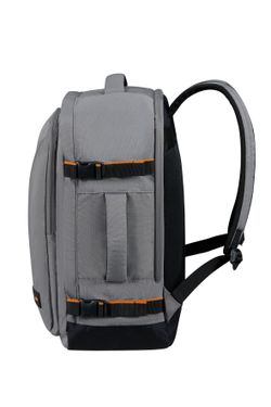 Mochila M American Tourister TAKE2CABIN 91G005 Equipaje de mano