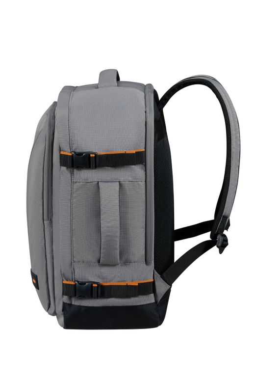 Mochila M American Tourister TAKE2CABIN 91G005 Equipaje de mano