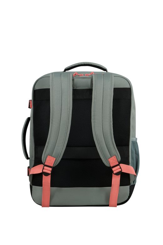Mochila M American Tourister TAKE2CABIN 91G005 Equipaje de mano