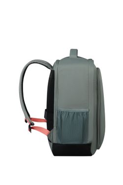 Mochila M American Tourister TAKE2CABIN 91G005 Equipaje de mano