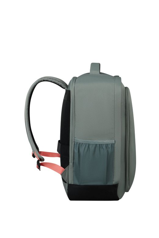 Mochila M American Tourister TAKE2CABIN 91G005 Equipaje de mano