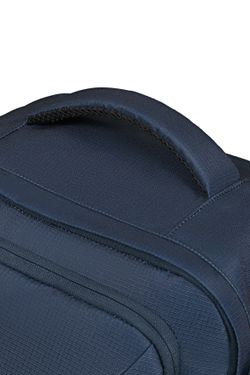 Mochila M American Tourister TAKE2CABIN 91G005 Equipaje de mano