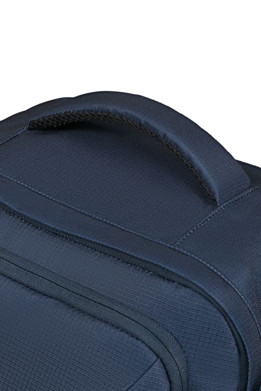 Mochila M American Tourister TAKE2CABIN 91G005 Equipaje de mano