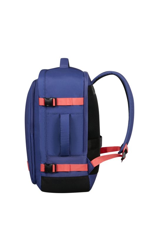 Mochila M American Tourister TAKE2CABIN 91G005 Equipaje de mano
