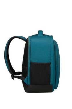 Mochila M American Tourister TAKE2CABIN 91G005 Equipaje de mano