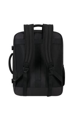 Mochila M American Tourister TAKE2CABIN 91G005 Equipaje de mano