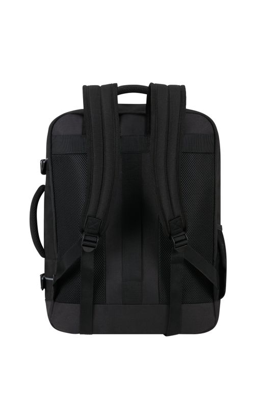 Mochila M American Tourister TAKE2CABIN 91G005 Equipaje de mano