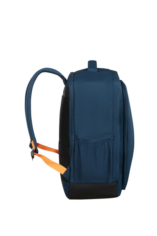 Mochila M American Tourister TAKE2CABIN 91G005 Equipaje de mano