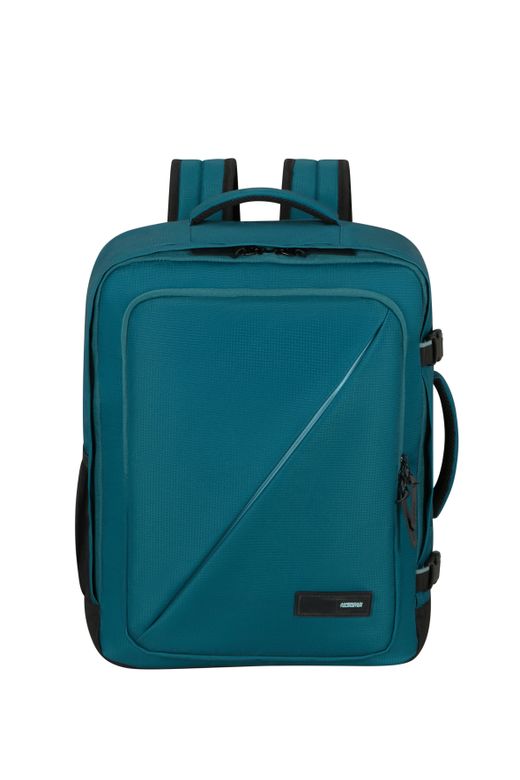 Mochila M American Tourister TAKE2CABIN 91G005 Equipaje de mano