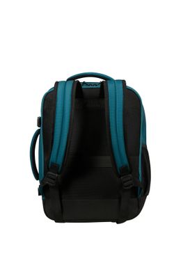 Mochila M American Tourister TAKE2CABIN 91G005 Equipaje de mano