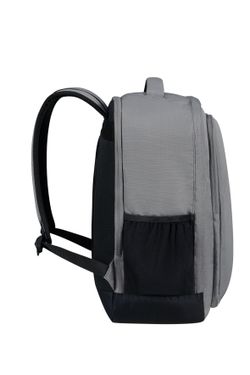 Mochila M American Tourister TAKE2CABIN 91G005 Equipaje de mano