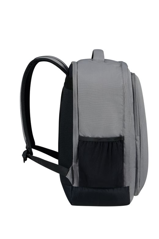 Mochila M American Tourister TAKE2CABIN 91G005 Equipaje de mano