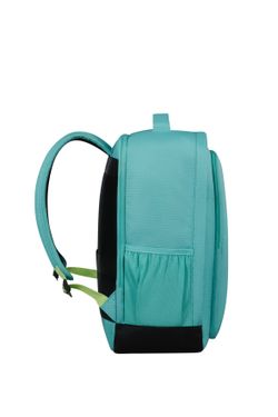 Mochila M American Tourister TAKE2CABIN 91G005 Equipaje de mano