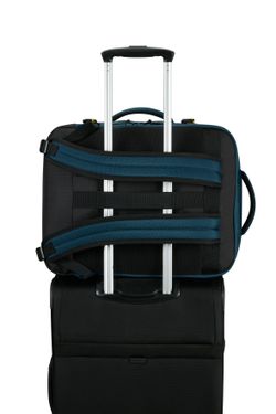 Mochila M American Tourister TAKE2CABIN 91G005 Equipaje de mano