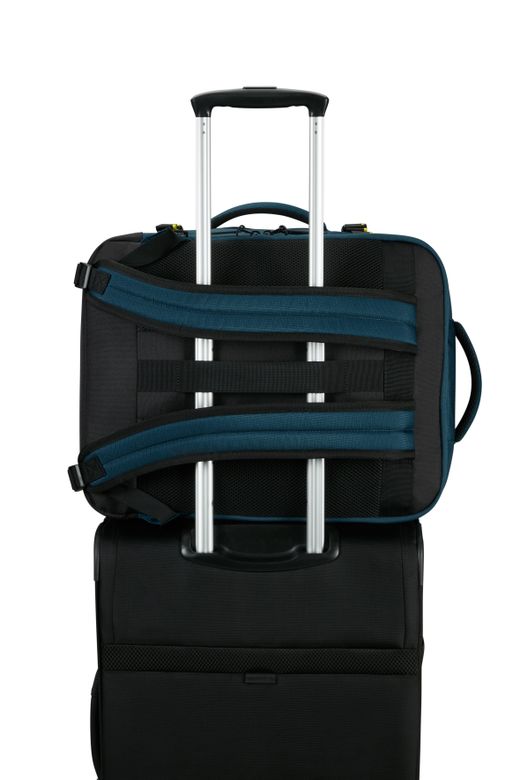 Mochila M American Tourister TAKE2CABIN 91G005 Equipaje de mano
