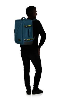 Mochila M American Tourister TAKE2CABIN 91G005 Equipaje de mano