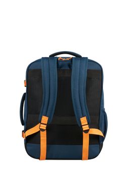 Mochila M American Tourister TAKE2CABIN 91G005 Equipaje de mano