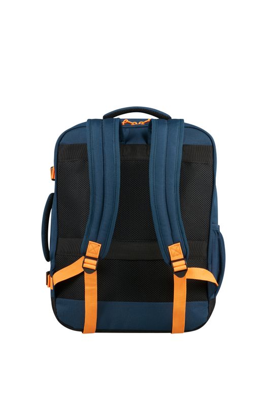 Mochila M American Tourister TAKE2CABIN 91G005 Equipaje de mano