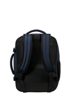 Mochila M American Tourister TAKE2CABIN 91G005 Equipaje de mano