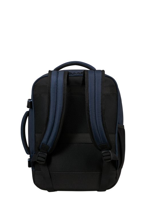 Mochila M American Tourister TAKE2CABIN 91G005 Equipaje de mano