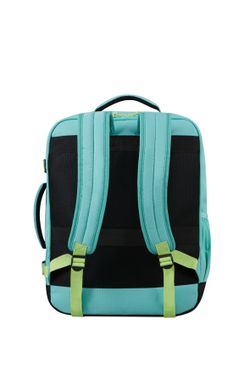 Mochila M American Tourister TAKE2CABIN 91G005 Equipaje de mano